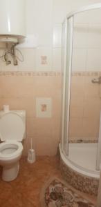 Apartmán náměstí 2