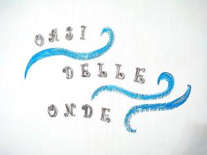 Oasi delle Onde img15