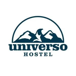 Hostel Universo - 里奥迪孔塔斯