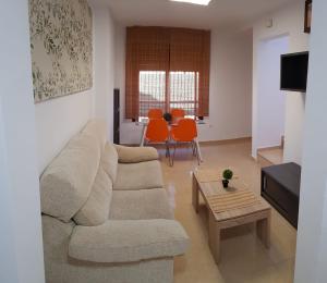 Ático Málaga Tallaví - 4-gwiazdkowe hotele w mieście Malaga
