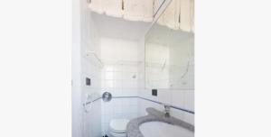 Navona Penthouse