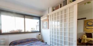 Navona Penthouse