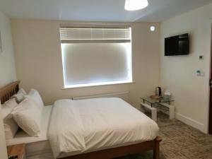 Coliemore Acommodation Dalkey