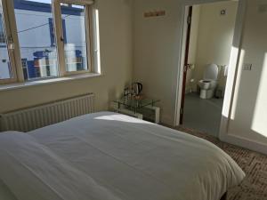 Coliemore Acommodation Dalkey