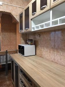 Apartament Lux