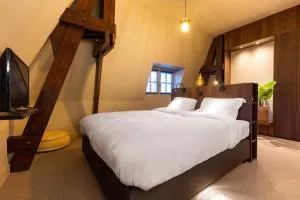 New Park Edition Adults only - Grubbenvorst