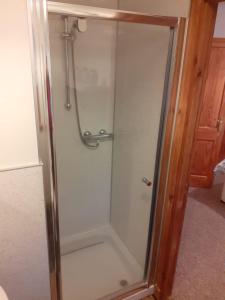 Balinoe Beag, Spean Bridge, Near Fort William