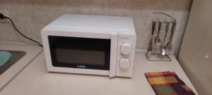 У князя Лева поряд Площі Ринок at Dukes Aparment Next to Rynok Square