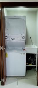 Nuevo y espectacular APT - 100 MBPS 15 min del aeropuerto