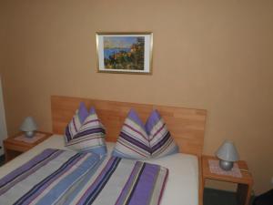 Pension Schweizerhof