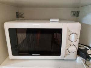 Bercsényi apartments - close to the Rudas Thermal Bath