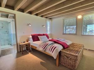 360 Degrees, alpine-getaways