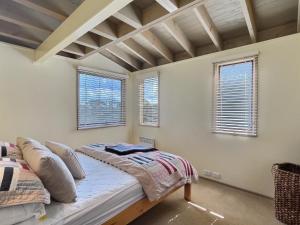 360 Degrees, alpine-getaways