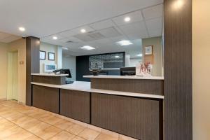 Candlewood Suites Reading by IHG