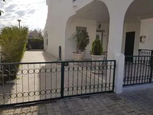 Altura Beach House - Praia Verde