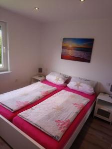 Pension An der Reling