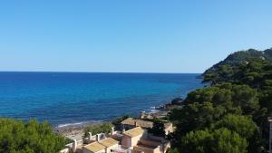 Canyamel Classic & Spa, solo Adultos