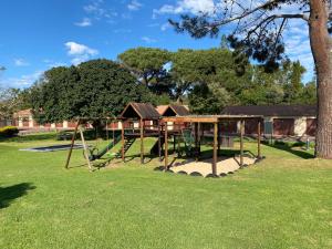 Goose Valley Unit EE4