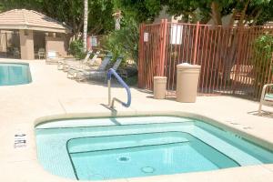 The Village at Stone Creek Unit 130