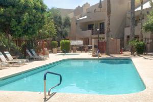 The Village at Stone Creek Unit 130