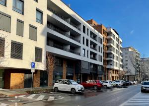 Historical Beer - Stein