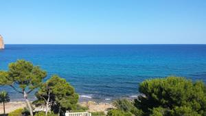 Canyamel Classic & Spa, solo Adultos