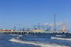 Victorian Condo #9227