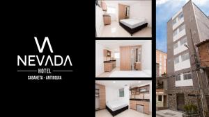 NevadaLofts