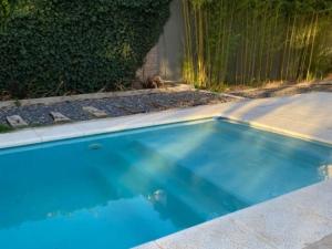 Casa en Córdoba Zona Norte