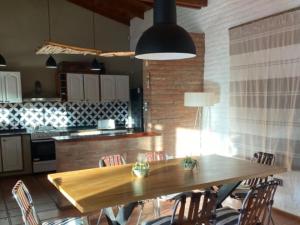 Casa en Córdoba Zona Norte