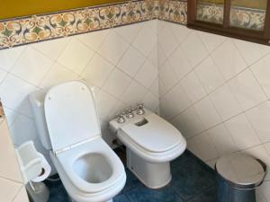 Casa en Córdoba Zona Norte