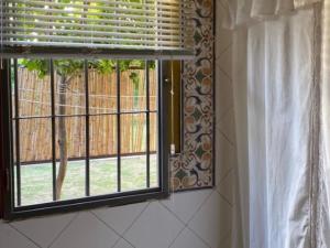 Casa en Córdoba Zona Norte