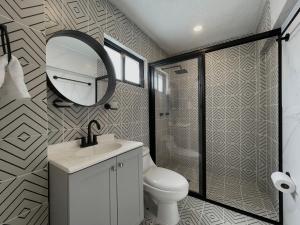 Estacion Alameda Downtown