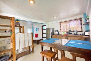 Niu Ohana East Bay Apartments