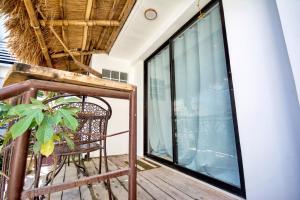 Niu Ohana East Bay Apartments