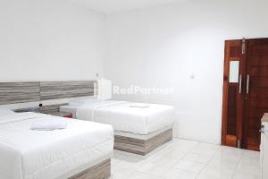 Roemah Proklamasi Syariah Mitra RedDoorz