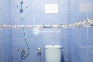 Roemah Proklamasi Syariah Mitra RedDoorz