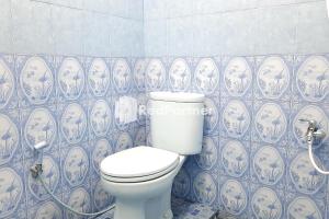 Roemah Proklamasi Syariah Mitra RedDoorz