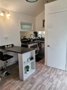 cabaña emilia house