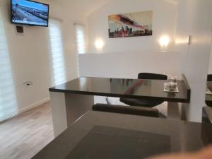 cabaña emilia house