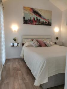 cabaña emilia house