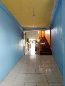 Hotel Hing Amimah near Bau Bau Port RedPartner