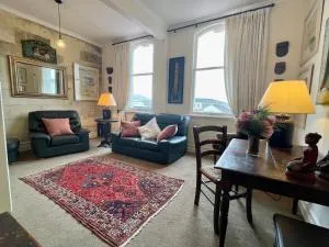 白石公寓 - Waimate