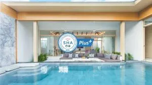 Himmapana Villas - SHA Extra Plus - Камала