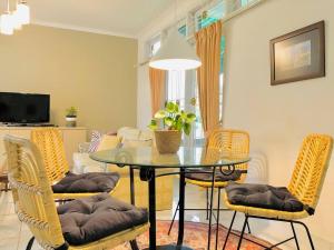 Woodhill Villa Kota Bunga by Citrus House