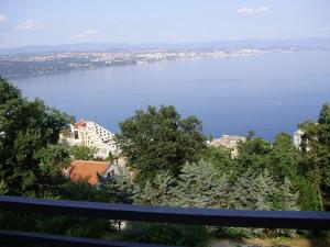 Apartment Ana 