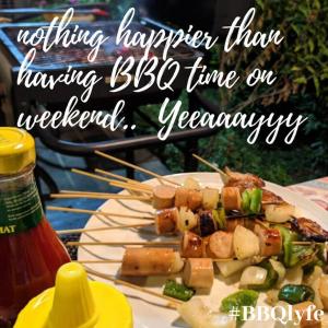 Osaka House Villa Kota Bunga by Citrus House