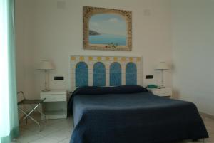 Hotel Club Sabbiadoro