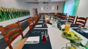 Ośrodek LeczniczoRehabilitacyjny NESTOR