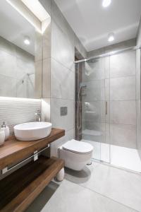 Apartamenty Kalinowa z sauną i bawialnią - Dream Apart